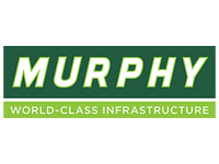 Murphy and Sons