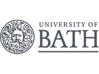 University of Bath