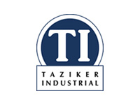 Taziker industrial